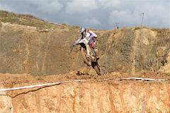 Lom Smolné Pece 2008 455